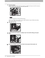 Preview for 152 page of Toshiba E-studio18 User Manual