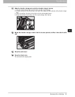 Preview for 153 page of Toshiba E-studio18 User Manual