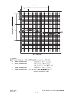 Preview for 92 page of Toshiba e-STUDIO181 Service Handbook