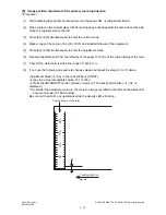 Preview for 94 page of Toshiba e-STUDIO181 Service Handbook