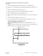 Preview for 96 page of Toshiba e-STUDIO181 Service Handbook