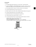 Preview for 97 page of Toshiba e-STUDIO181 Service Handbook