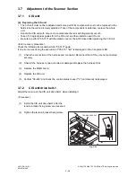 Preview for 120 page of Toshiba e-STUDIO181 Service Handbook