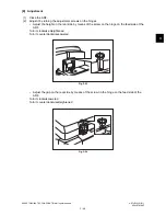 Preview for 131 page of Toshiba e-STUDIO181 Service Handbook