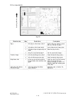 Preview for 190 page of Toshiba e-STUDIO181 Service Handbook