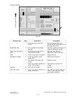 Preview for 194 page of Toshiba e-STUDIO181 Service Handbook