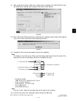 Preview for 215 page of Toshiba e-STUDIO181 Service Handbook