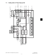 Preview for 219 page of Toshiba e-STUDIO181 Service Handbook