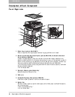 Preview for 28 page of Toshiba e-studio182 Operator'S Manual