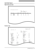 Preview for 221 page of Toshiba e-studio182 Operator'S Manual