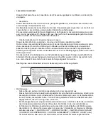 Preview for 11 page of Toshiba e-studio182 Service Manual