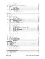 Preview for 14 page of Toshiba e-studio182 Service Manual