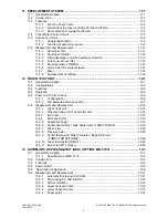 Preview for 16 page of Toshiba e-studio182 Service Manual