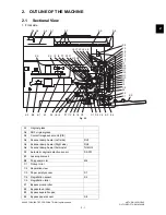 Preview for 27 page of Toshiba e-studio182 Service Manual