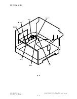 Preview for 34 page of Toshiba e-studio182 Service Manual