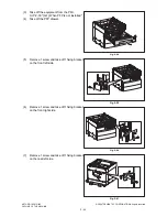 Preview for 60 page of Toshiba e-studio182 Service Manual