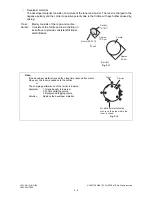 Preview for 68 page of Toshiba e-studio182 Service Manual