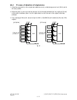 Preview for 106 page of Toshiba e-studio182 Service Manual