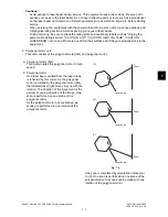 Preview for 123 page of Toshiba e-studio182 Service Manual