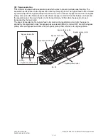 Preview for 144 page of Toshiba e-studio182 Service Manual