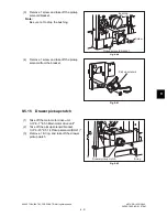 Preview for 157 page of Toshiba e-studio182 Service Manual