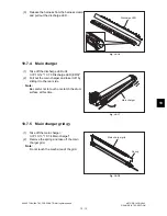 Preview for 175 page of Toshiba e-studio182 Service Manual