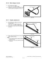 Preview for 176 page of Toshiba e-studio182 Service Manual