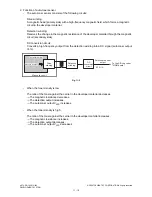 Preview for 194 page of Toshiba e-studio182 Service Manual