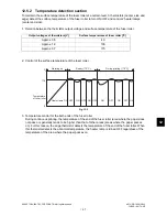 Preview for 211 page of Toshiba e-studio182 Service Manual