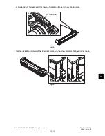 Preview for 217 page of Toshiba e-studio182 Service Manual