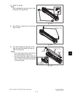 Preview for 225 page of Toshiba e-studio182 Service Manual