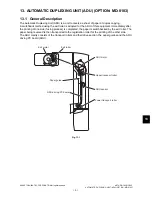 Preview for 229 page of Toshiba e-studio182 Service Manual