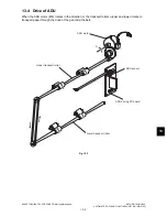 Preview for 233 page of Toshiba e-studio182 Service Manual