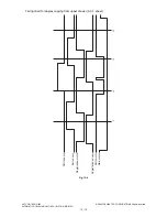 Preview for 238 page of Toshiba e-studio182 Service Manual