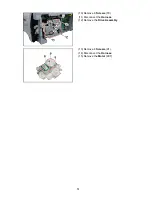 Preview for 51 page of Toshiba e-STUDIO190F Service Manual