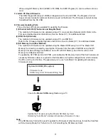 Preview for 71 page of Toshiba e-STUDIO190F Service Manual