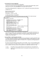 Preview for 110 page of Toshiba e-STUDIO190F Service Manual