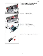 Preview for 38 page of Toshiba e-studio191f Service Manual