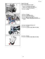 Preview for 40 page of Toshiba e-studio191f Service Manual