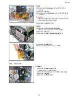 Preview for 44 page of Toshiba e-studio191f Service Manual