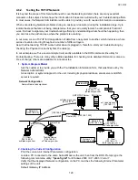 Preview for 120 page of Toshiba e-studio191f Service Manual