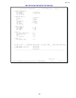 Preview for 150 page of Toshiba e-studio191f Service Manual