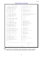 Preview for 171 page of Toshiba e-studio191f Service Manual