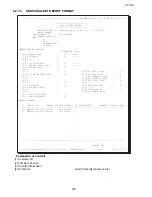 Preview for 183 page of Toshiba e-studio191f Service Manual