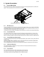 Preview for 187 page of Toshiba e-studio191f Service Manual