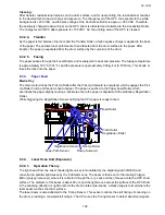 Preview for 190 page of Toshiba e-studio191f Service Manual