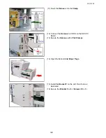 Preview for 199 page of Toshiba e-studio191f Service Manual