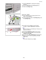 Preview for 200 page of Toshiba e-studio191f Service Manual