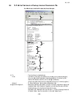 Preview for 208 page of Toshiba e-studio191f Service Manual