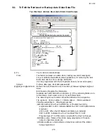 Preview for 210 page of Toshiba e-studio191f Service Manual